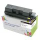 EPSON M310/M320  UTÁNGYÁRTOTT TONER fekete 6.100 oldal kapacitás  CartridgeWeb