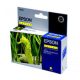 Epson T0484 EREDETI TINTAPATRON SÁRGA 13ml