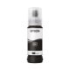 Epson NR.108 EREDETI FEKETE Tinta  70ml No.108 (T09C1 )