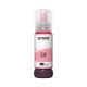 Epson NR.108 EREDETI  Tinta Világos Magenta 70ml No.108 (T09C6 )