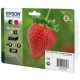 Epson T2996 Tintapatron Multipack 30,5ml No.29XL