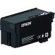 EPSON T40D1  fekete EREDETI tintapatron (80 ml)