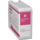 EPSON SJIC36P(M) C6500/C6000 EREDETI tintapatron Magenta 80ml