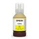 EPSON T49H4 EREDETI tintapatron SÁRGA 140ml