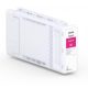 Epson T50U3 Patron Magenta 350 ml /o/