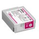 EPSON SJIC42P(M) C4000 EREDETI tintapatron Magenta 50ml