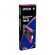 EPSON T5443 EREDETI tintapatron Magenta 220ml