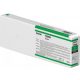 Epson T55KB00 Patron Green 700ml eredeti