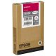 Epson T616300 magenta  EREDETI TINTAPATRON