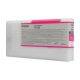 EPSON T6533 EREDETI tintapatron Magenta 200ml