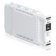 EPSON T6921 EREDETI tintapatron Photo FEKETE 110ml