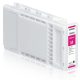 Epson T6933 Patron Magenta 350ml /o/