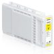 Epson T6934 Patron Yellow 350ml /o/