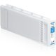 Epson T6942 Patron Cyan 700ml /o/