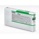 EPSON T913B EREDETI tintapatron Green 200ml