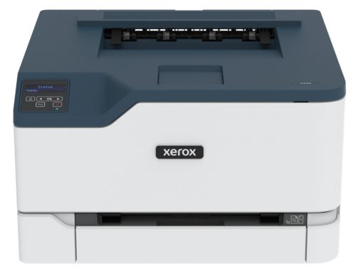 XEROX C230DW wifi-s, színes lézer nyomtató + antibakteriális egér►(Színes, Lézer (toneres), A4-es, kétoldalas nyomtatás, csak nyomtat,   WiFi-s)