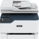 Xerox C235fdw színes MFP AKCIÓS!