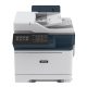 Xerox C315fdw színes DADF MFP kétoldalas lézernyomtató►(Színes, Lézer (toneres), A4-es, kétoldalas nyomtatás, multifunkciós, DADF,Hálózatos,WiFi-s)