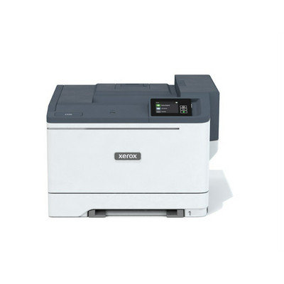 Xerox C320dw Színes Nyomtató►(Színes, Lézer (toneres), A4-es, kétoldalas nyomtatás, csak nyomtat,  Hálózatos,WiFi-s)