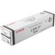 Canon C-EXV37 Toner FEKETE 15.100 oldal kapacitás