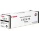 Canon C-EXV28 EREDETI TONER FEKETE 44.000 oldal kapacitás