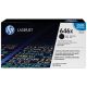 HP CE264X Toner Black 17.000 oldal kapacitás No.646X