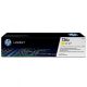 HP CE312A Toner sárga 1.000 oldal kapacitás No.126A