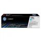 HP CE321A Toner CIÁN 1.300 oldal kapacitás No.128A