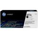 HP CE340A Toner FEKETE 13.500 oldal kapacitás No.651A