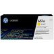 HP CE342A Toner sárga 16.000 oldal kapacitás No.651A