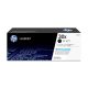 HP CF230X Toner FEKETE 3.500 oldal kapacitás No.30X