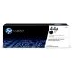 HP CF244A Toner FEKETE 1.000 oldal kapacitás No.44A