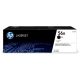 HP CF256A Toner FEKETE 7.400 oldal kapacitás No.56A