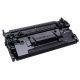 HP CF287X utángyártott toner (~18000 oldalas)