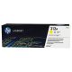 HP CF382A Toner sárga 2.700 oldal kapacitás No.312A