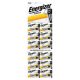 Energizer Classic mikro elem AAA, 1,5V 1db