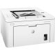 HP LaserJet Pro M203dw nyomtató (G3Q47A)