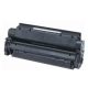 UTÁNGYÁRTOTT C7115A (15A) toner HP nyomtatókhoz (Canon EP25 komp.)