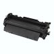 HP CE255A utángyártott toner (6000 oldal)