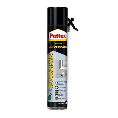 Purhab, HENKEL "Pattex Univerzális"