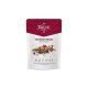 Granola, 60 g, HESTER'S LIFE "Veryberry", ribizlis