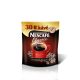 Instant kávé, 50 g, utántöltő, NESCAFÉ "Classic"