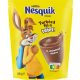 Kakaópor, instant, 200 g, NESQUIK