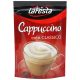 Cappuccino, instant, 100 g, LA FESTA, classic