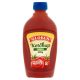 Ketchup, 485 g, GLOBUS, csemege