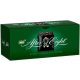 Desszert, 200 g, "After Eight Classic"