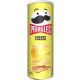 Chips, 165 g, PRINGLES, sajtos