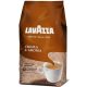 Kávé, pörkölt, szemes, 1000 g, LAVAZZA "Crema e Aroma"