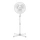 Álló ventilátor, 40 cm, SENCOR"SFN 4047WH", fehér