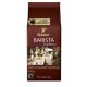 Kávé, pörkölt, szemes, 1000 g, TCHIBO "Barista Espresso"